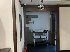 -皇城老妈·大连海鲜火锅(港湾店)
