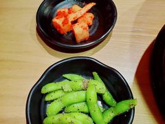 -黑牛の場(兴隆大奥莱店)