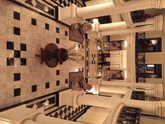 iphone_upload_pic-上海外滩华尔道夫酒店
