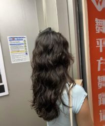 -YESIDO椰岛造型
