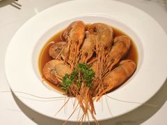 -阿毛饭店首店·宁波老字号(文化广场店)