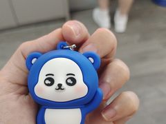 -克茗冰室(壹方天地店)