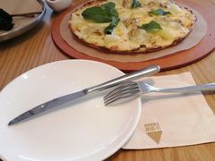 -乐凯撒披萨(汇港购物中心店)