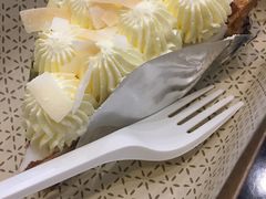 -Pie Bird(新闸路店)