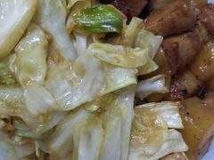 -吴掌柜·藕汤印象(南湖店)