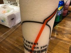 -烧货·活海鲜炭烧(湖滨商业街店)