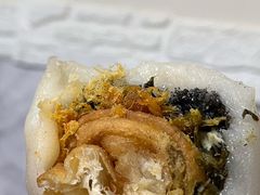 -上海虹口糕团食品厂(昌里东路店)