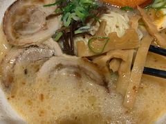 -味千拉面(双井店)