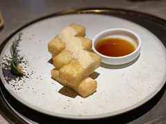 -新渝城·始于2000年(淘金店)
