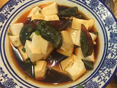 -乌镇那一年小院主题餐厅(甘泉西路店)