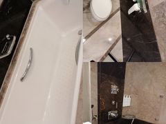 -上海凯宾斯基大酒店