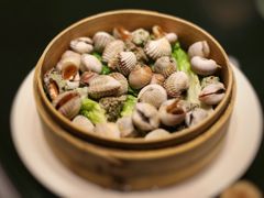 -文华小渔村(椒江康平路店)