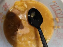 -荔银肠粉·非遗手藝(夫子庙店)