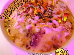 -今朝桃花醉川菜小酒馆(龙湖天街店)