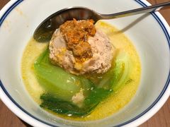 -香园茶社·金陵小灶(老门东店)