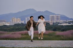 -皇室米澜摄影工作室(宝安店)