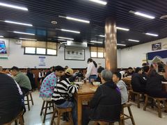 -回坊马二饺子馆