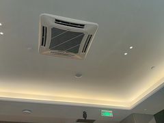 -珠海棕泉酒店(拱北口岸高铁站店)