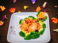 -湖畔阳光月子中心(泰达会馆店)