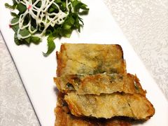 -陈生记黑鱼馆·20年活鱼现杀(宁波鼓楼店)