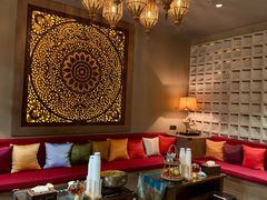-菩泰·泰式草本按摩SPA(国大城市广场店)