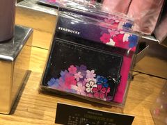 -星巴克(1788广场店)