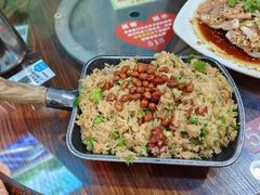 -石岐乳鸽村(南海第三分店)