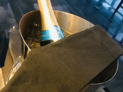 -四季酒店·空中花园 Aria on 9