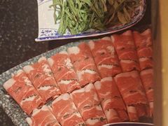 -哥老官重庆美蛙鱼头(宝山龙湖店)