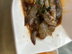 -庄氏祥记家常食府(国瑞建材家居博览中心店)