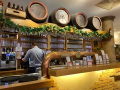 -Restaurant Paulaner am Dom