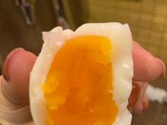 -一蘭拉面(新宿中央东口店)