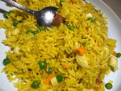 -新发现(苏州中心商场店)