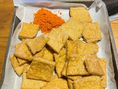 -贵厨酸汤牛肉(花果园国际中心店)