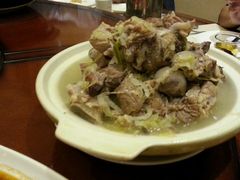 -微微麻辣海鲜(果戈里店)