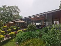 -中国天府农业博览园