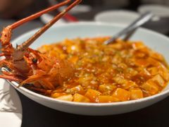 -拾宴(汇智国际商业中心店)