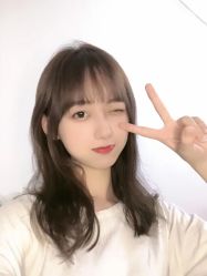 -斑斓色彩沙龙