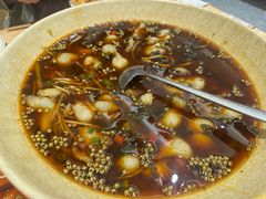 -将军府·鸡毛店(武侯祠店)