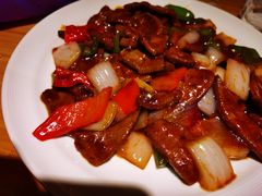 -小绍兴(南翔印象城店)
