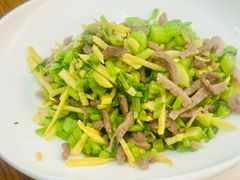 -毛哥小馆子(百井坊巷店)