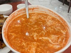 -桃子餐厅·天津菜(红星路直营店)