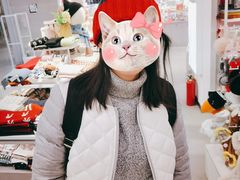 -大悦城(沈阳中街店)