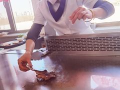 -皇冠明珠鱼翅楼(水上公园店)