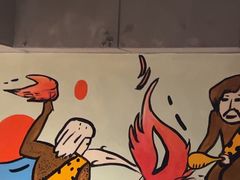 -管氏翅吧(广渠门店)