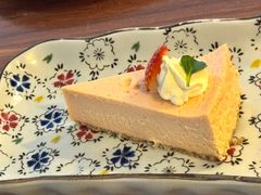 -THE PRESS(申报馆店)