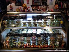 -元氏钵仔糕(北京路店)