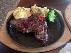 -BISTROFIORE美伊娜(伊犁南路店)