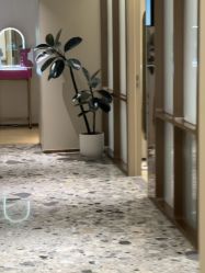 -北京漾格医疗美容医院