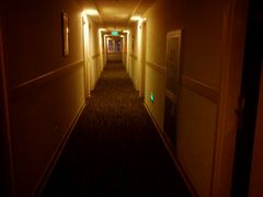 android_upload_pic-锦江之星(武汉黄鹤楼复兴路地铁站店)